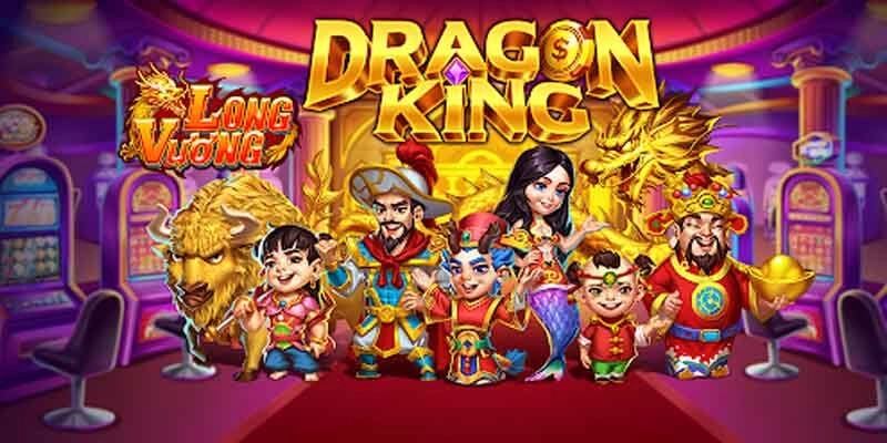 Thưởng theo cấp độ người tham gia
