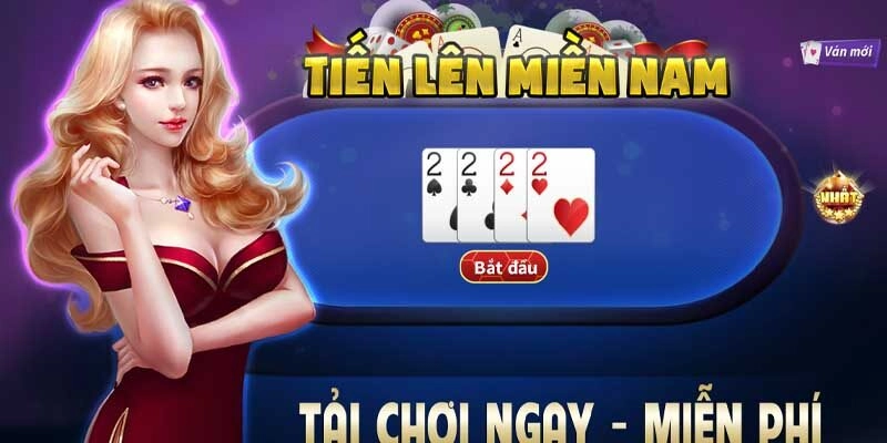 Bí quyết nhớ bài tiến lên hiệu quả hiện nay