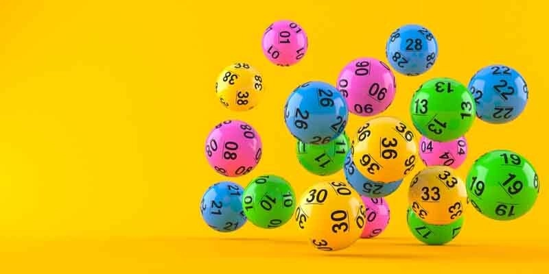 Bí quyết nuôi lô kép khung đơn giản, chuẩn xác nhất