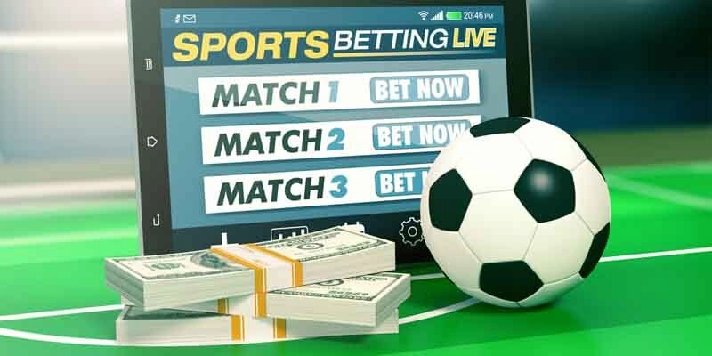 Cách Chơi Tài Xỉu Bóng Đá | Từ A - Z cho Người Chơi Mới