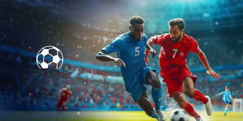 Hướng Dẫn Cách Soi Kèo Hiệp 1 Chi Tiết Hiệu Quả Hiện Nay