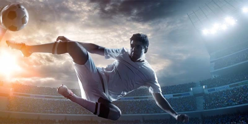 Giới thiệu thông tin cơ bản về soi kèo bóng hiện nay