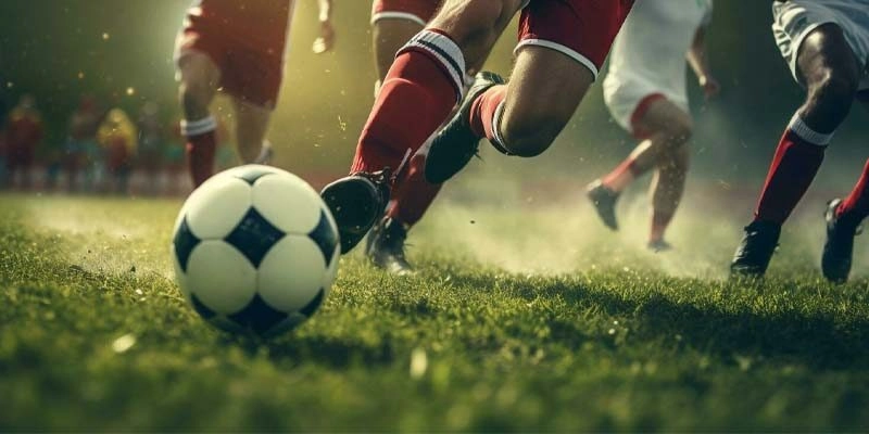 Những lưu ý cần nhớ khi soi kèo bóng hiệp 1