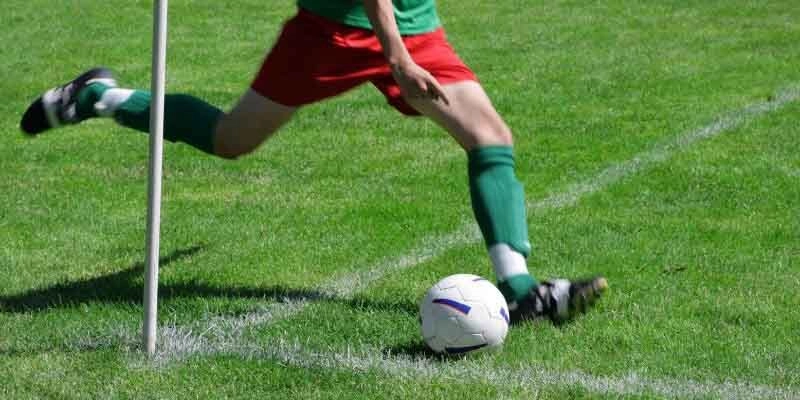 Chiến lược cá cược trong cách tính kèo phạt góc hiệu quả