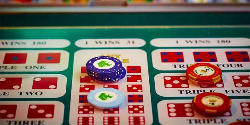 Cách Xem Kèo Chẵn Lẻ WIN79 Cách Đưa Ra Quyết Định Chính Xác