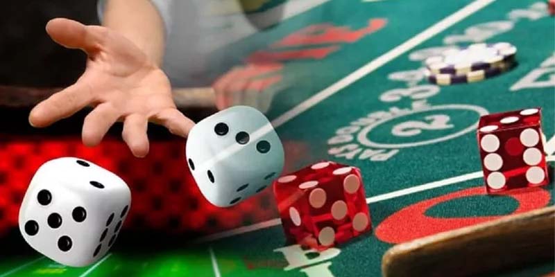 Khám phá sơ lược về kèo chẵn lẻ
