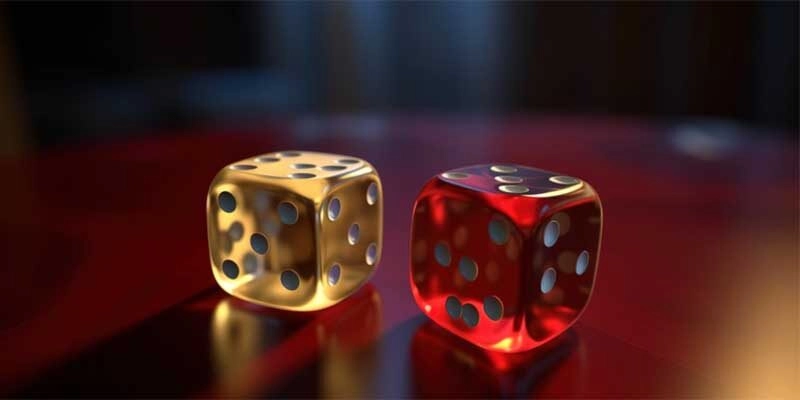 Cẩm Nang Chơi Tài Xỉu - Bí Quyết Chiến Thắng Dễ Dàng Nhất