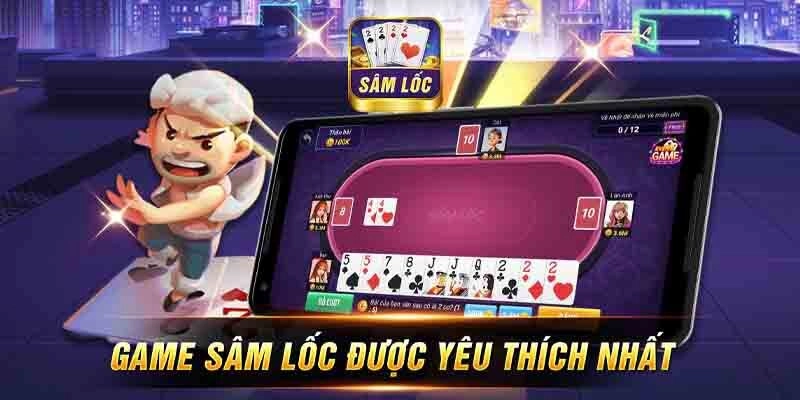 Thông tin cần biết khi đánh Sâm Win79