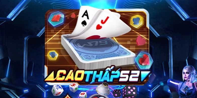 Game Cao Thấp WIN79 - Thưởng Thức Game Nhận Quà Khủng
