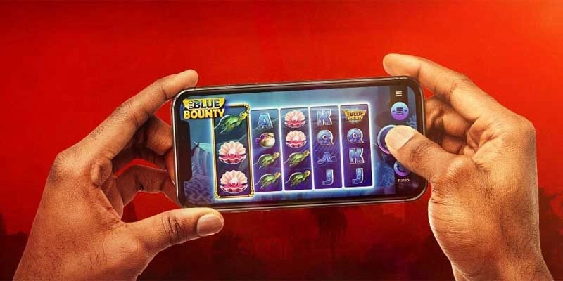 Cơn Sốt Game Nổ Hũ Đang Làm Mưa Làm Gió Tại WIN79