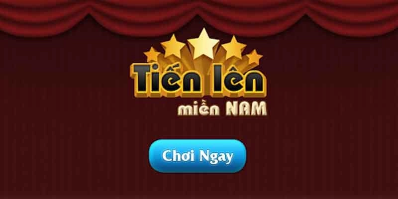 Game Tiến Lên - Hướng Dẫn Cách Chơi Tại Sân Cược WIN79