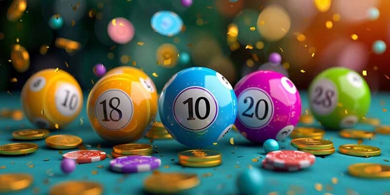 Kinh Nghiệm Chơi Lô Xiên Chuẩn Xác Nhất Từ Chuyên Gia