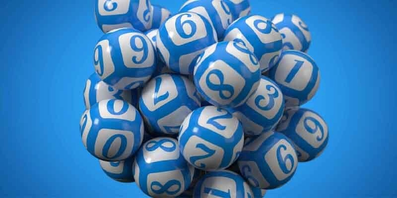 Học hỏi mẹo hay của các cao thủ giúp thắng lớn