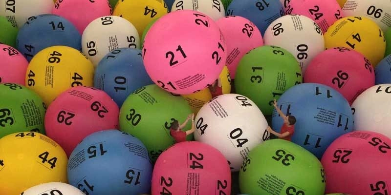 Kinh Nghiệm Lô Đề - Cách Tham Gia Chơi Cho Người Mới