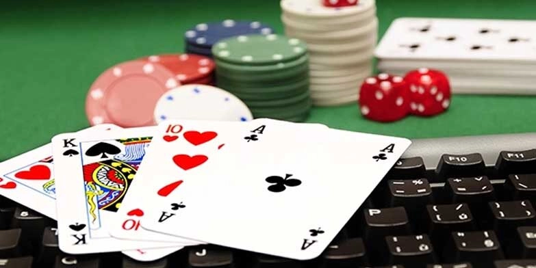 Kỹ Năng Đánh Liêng Xanh Chín - Gia Tăng Tỷ Lệ Thắng Lớn