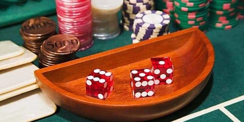 Chiến lược cược Macao tài xỉu cố định