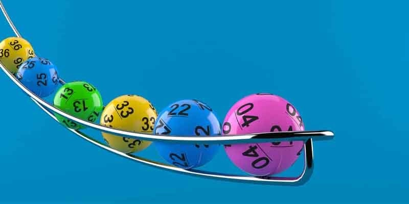 Mẹo Nuôi Lô Kép Khung Từ A - Z Chuẩn Xác Như Chuyên Gia