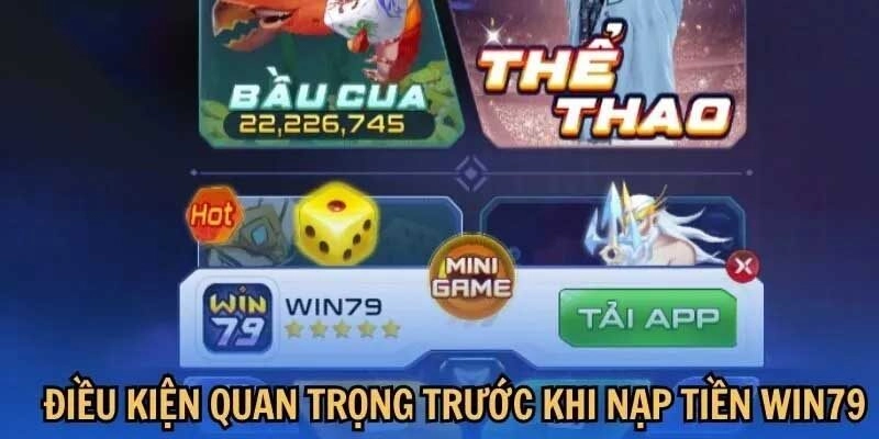 Cần lưu ý đến những yếu tố sau để giao dịch thành công