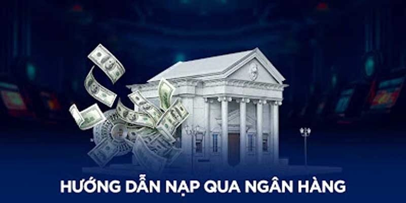 Phong phú các hình thức nạp tiền WIN79 thông dụng