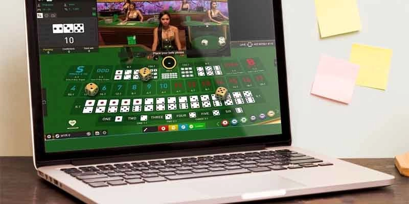 Hướng dẫn cách tham gia hiệu quả nhất