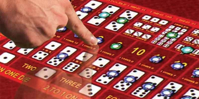 Tài Xỉu WIN79 - Trải Nghiệm Đỉnh Cao, Thắng Lớn Liên Tục