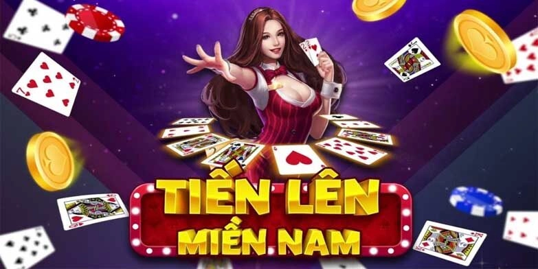 Tiến Lên 6 Lá - Mẹo Chơi Thành Công Nhất Cho Các Game Thủ