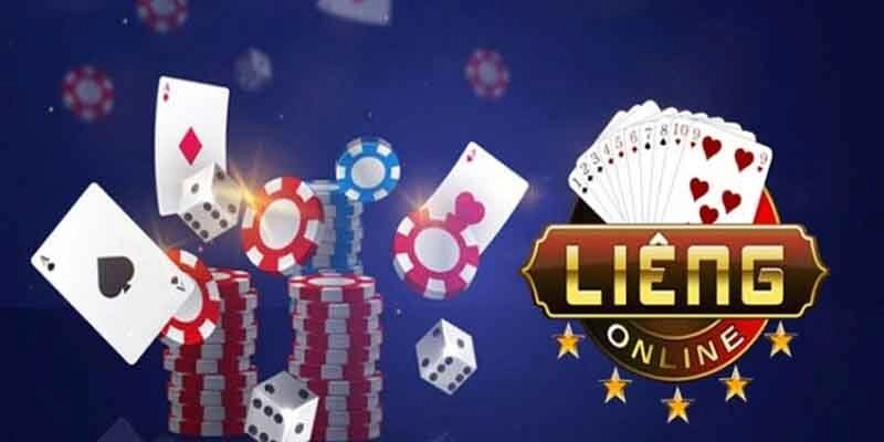 Tìm hiểu game liêng cào tố - các hành động