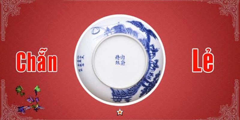 Lưu ý khi tham gia chơi cá xóc đĩa đổi thưởng